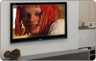 images/wall-mounted-tv.jpg